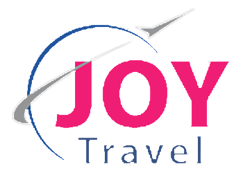 Joy Travel