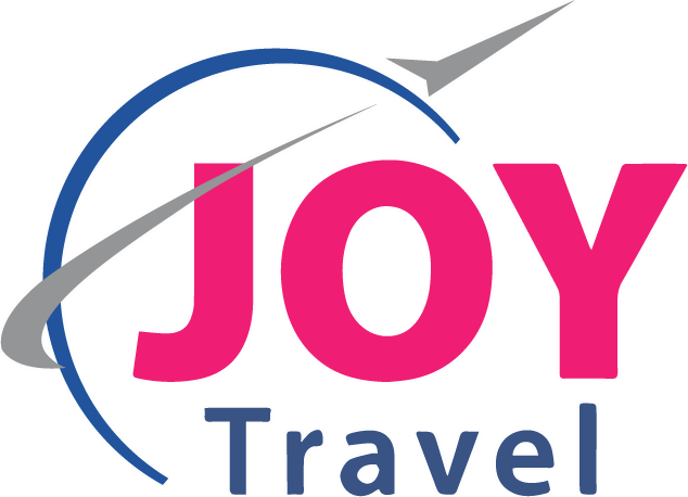 Joy Travel